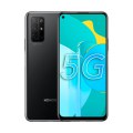 Honor 30S Spec and Price