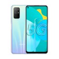 Honor 30S Spec and Price