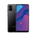 Honor Play 9A