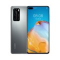 Huawei P40 5G Spec and Price