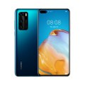 Huawei P40 5G Spec and Price