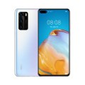 Huawei P40 5G Spec and Price