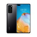 Huawei P40 5G Spec and Price