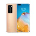 Huawei P40 Pro 5G Spec and Price