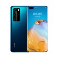 Huawei P40 Pro 5G Spec and Price