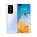 Huawei P40 Pro 5G Spec and Price