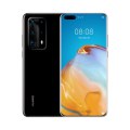 Huawei P40 Pro Plus 5G Spec and Price