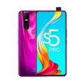 Infinix S5 Pro