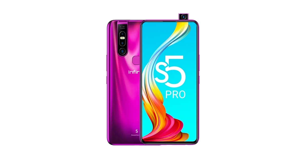 Gcam infinix note. Infinix s5 Pro смартфон. Infinix 2024. Infinix 8. Infinix 4 камеры.