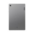 Lenovo M10 Plus Tablet Spec and Price