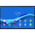 Lenovo M10 Plus Tablet Spec and Price