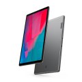 Lenovo M10 Plus Tablet Spec and Price