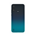 Moto e6s Spec and Price