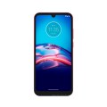 Moto e6s Spec and Price