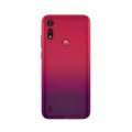 Moto e6s 2020