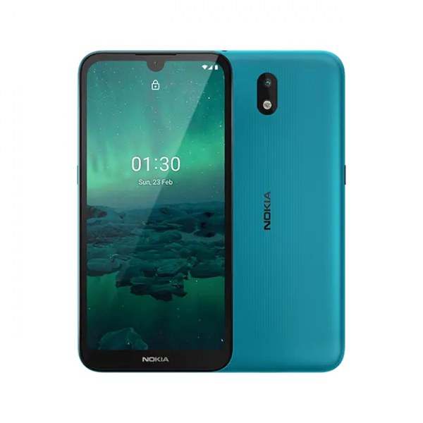 Nokia 1.3