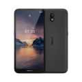 Nokia 1.3 Spec and Price