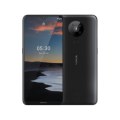 Nokia 5.3 Spec and Price