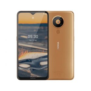 Nokia 5.3