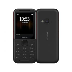 Nokia 5310 (2020)