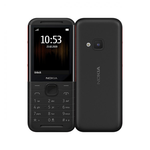 Nokia 5310 (2020)