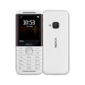 Nokia 5310 2020 Spec and Price