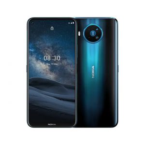 Nokia 8.3 5G