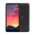 Nokia C2 Spec and Price