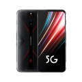 Nubia Red Magic 5G Spec and Price