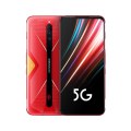 Nubia Red Magic 5G Spec and Price