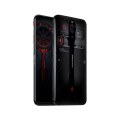 Nubia Red Magic 5G Spec and Price