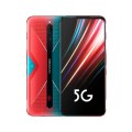 Nubia Red Magic 5G