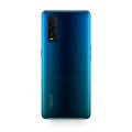 OPPO Find X2 5G