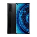 OPPO Find X2 5G Photo