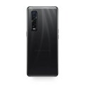 OPPO Find X2 Pro 5G