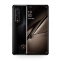 OPPO Find X2 Pro 5G Lamborghini Edition