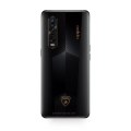 OPPO Find X2 Pro Lamborghini Edition Spec and Price