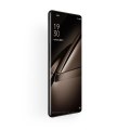 OPPO Find X2 Pro Lamborghini Edition Spec and Price