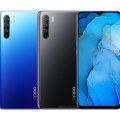 OPPO Reno3 Global Spec and Price