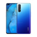 OPPO Reno3 Pro