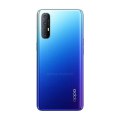 OPPO Reno3 Pro Photo