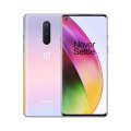 OnePlus 8