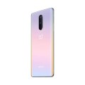 OnePlus 8 5G Spec and Price