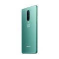 OnePlus 8 5G Spec and Price