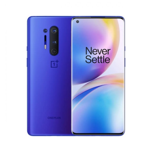 OnePlus 8 Pro