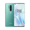 OnePlus 8 Pro 5G Spec and Price
