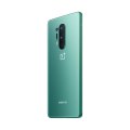 OnePlus 8 Pro 5G Spec and Price