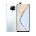 Redmi K30 Pro Spec and Price