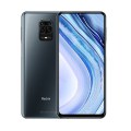 Redmi Note 9 Pro Max Spec and Price