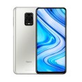 Redmi Note 9 Pro Max